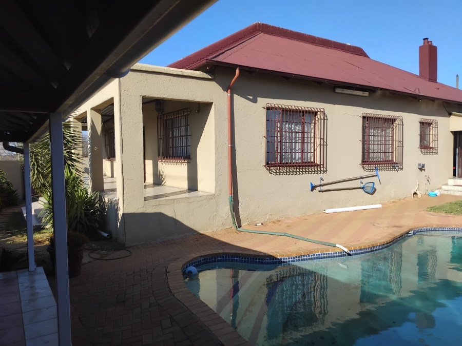 4 Bedroom Property for Sale in Primrose Gauteng