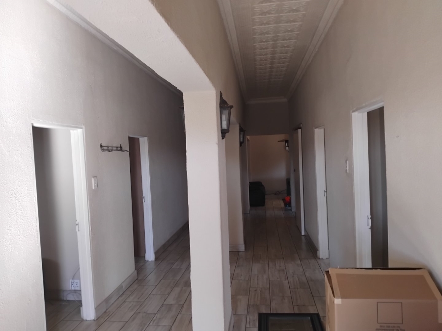 4 Bedroom Property for Sale in Primrose Gauteng