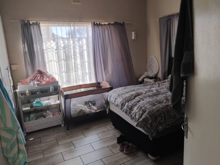 4 Bedroom Property for Sale in Primrose Gauteng