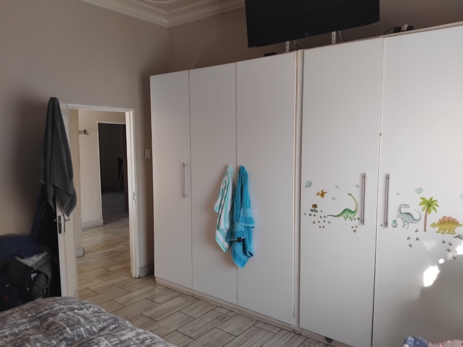 4 Bedroom Property for Sale in Primrose Gauteng