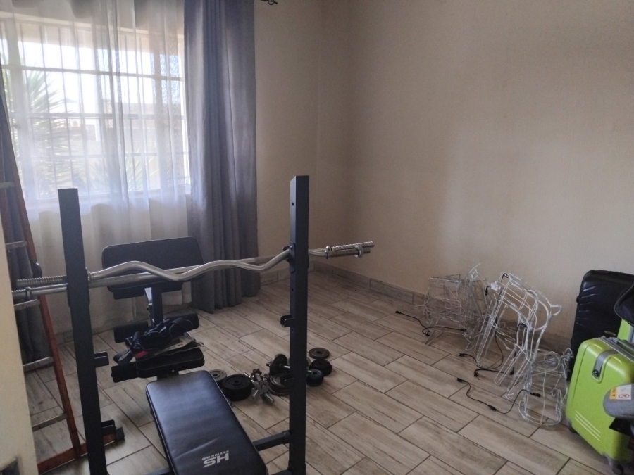 4 Bedroom Property for Sale in Primrose Gauteng