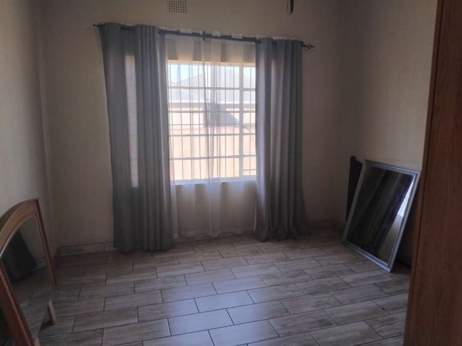 4 Bedroom Property for Sale in Primrose Gauteng