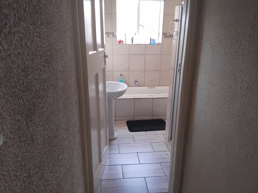 4 Bedroom Property for Sale in Primrose Gauteng