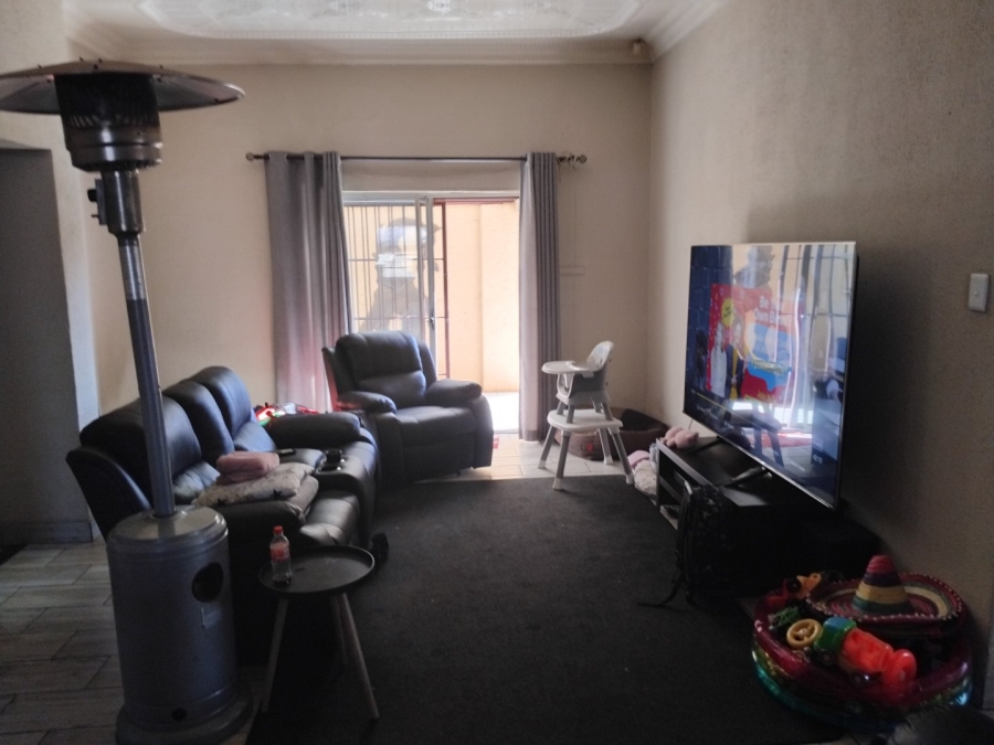 4 Bedroom Property for Sale in Primrose Gauteng