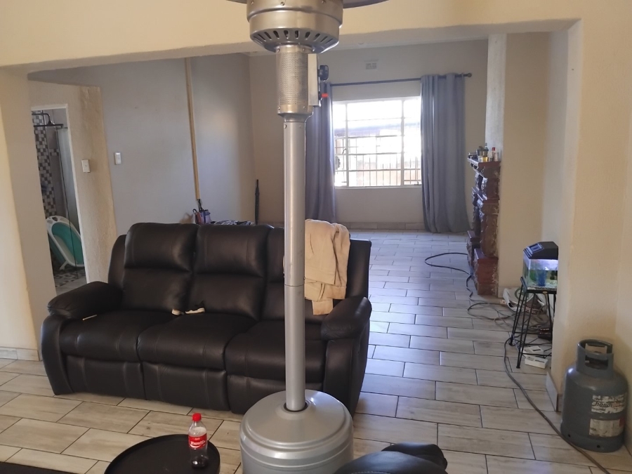 4 Bedroom Property for Sale in Primrose Gauteng