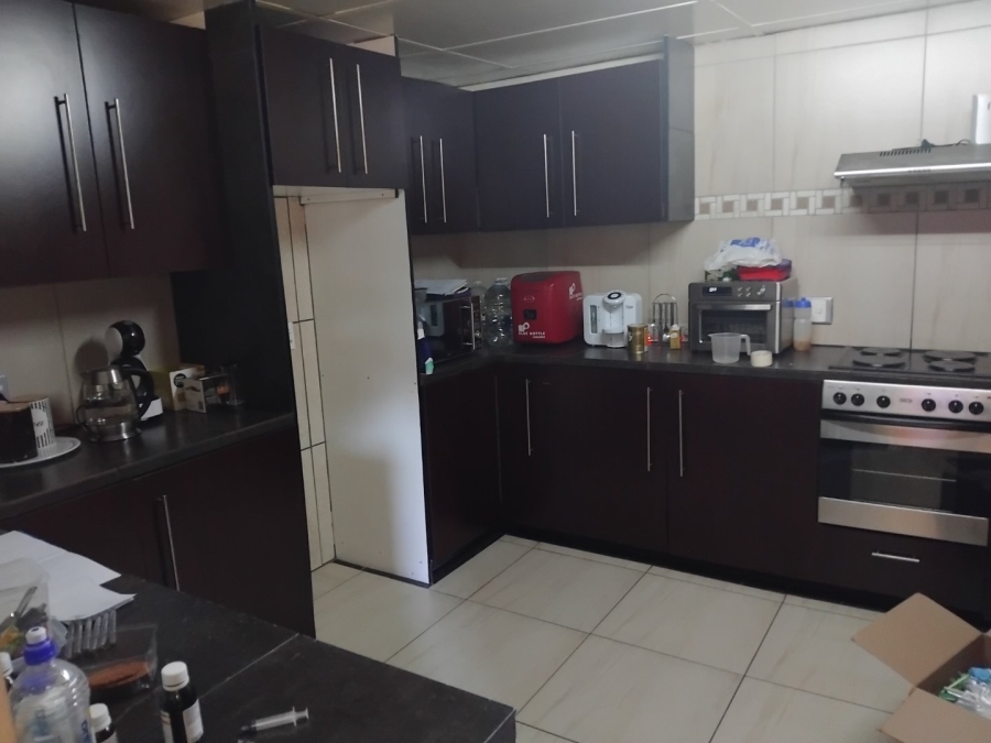 4 Bedroom Property for Sale in Primrose Gauteng