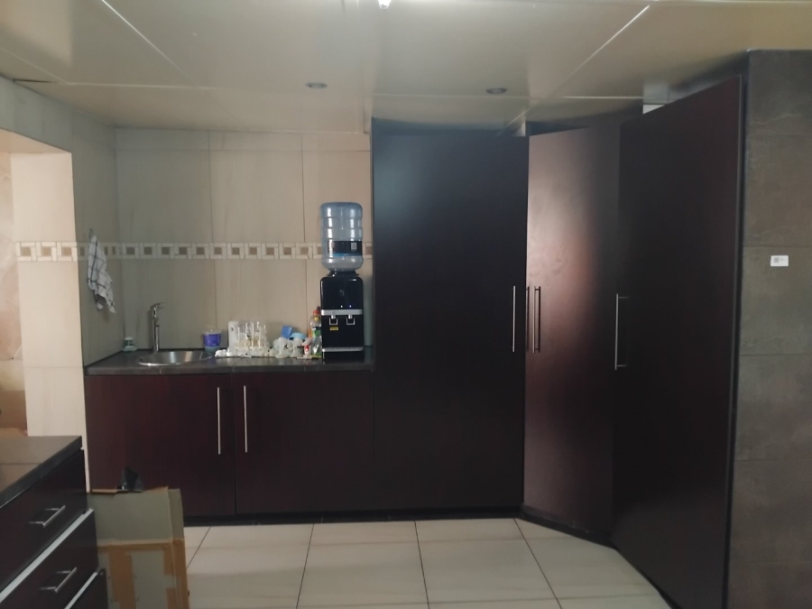 4 Bedroom Property for Sale in Primrose Gauteng