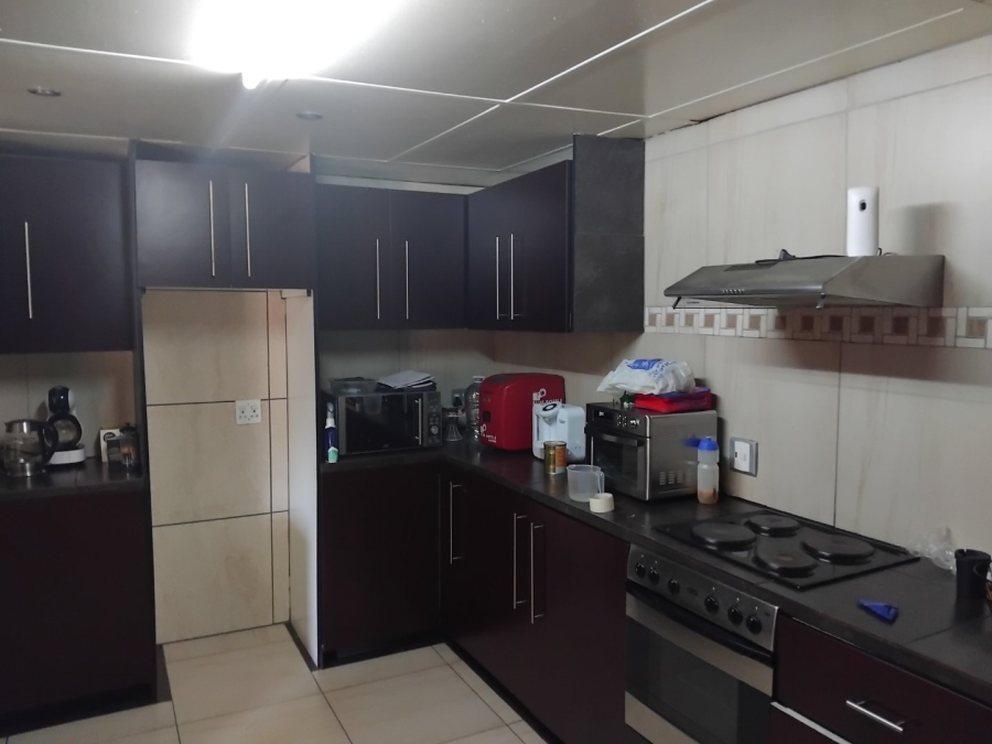 4 Bedroom Property for Sale in Primrose Gauteng
