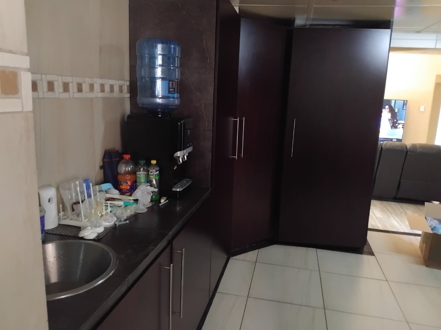 4 Bedroom Property for Sale in Primrose Gauteng