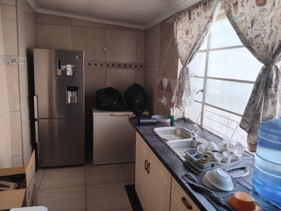 4 Bedroom Property for Sale in Primrose Gauteng