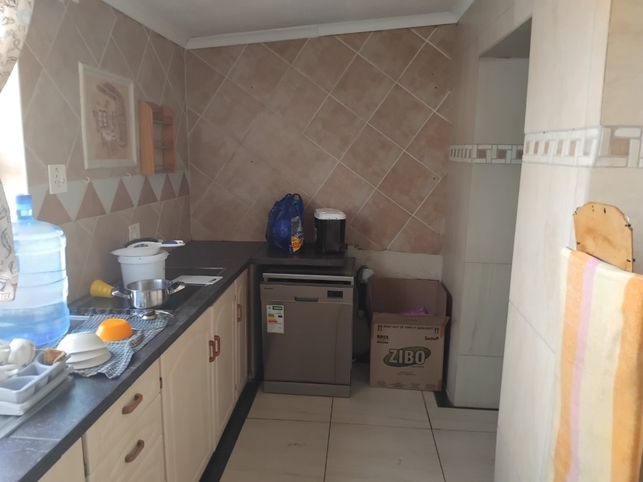 4 Bedroom Property for Sale in Primrose Gauteng