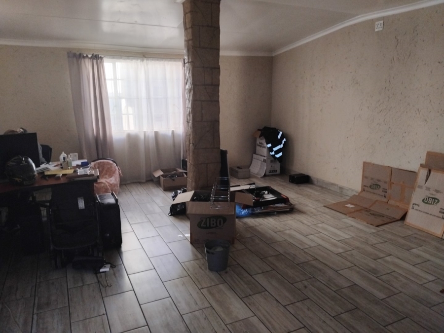 4 Bedroom Property for Sale in Primrose Gauteng