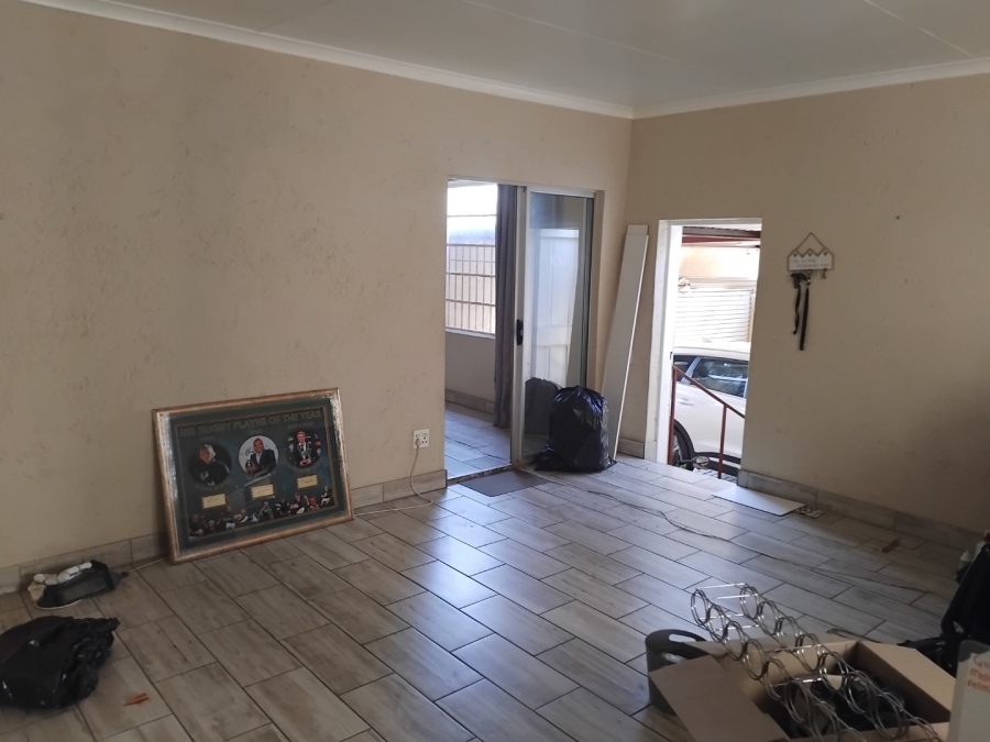 4 Bedroom Property for Sale in Primrose Gauteng