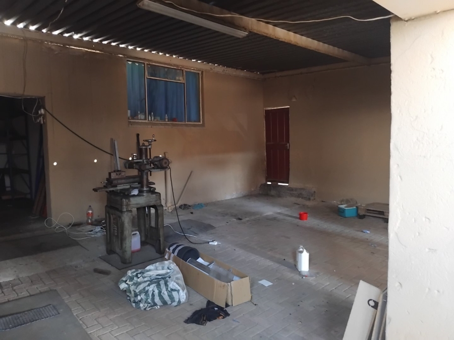 4 Bedroom Property for Sale in Primrose Gauteng