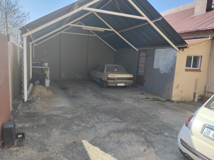 4 Bedroom Property for Sale in Primrose Gauteng