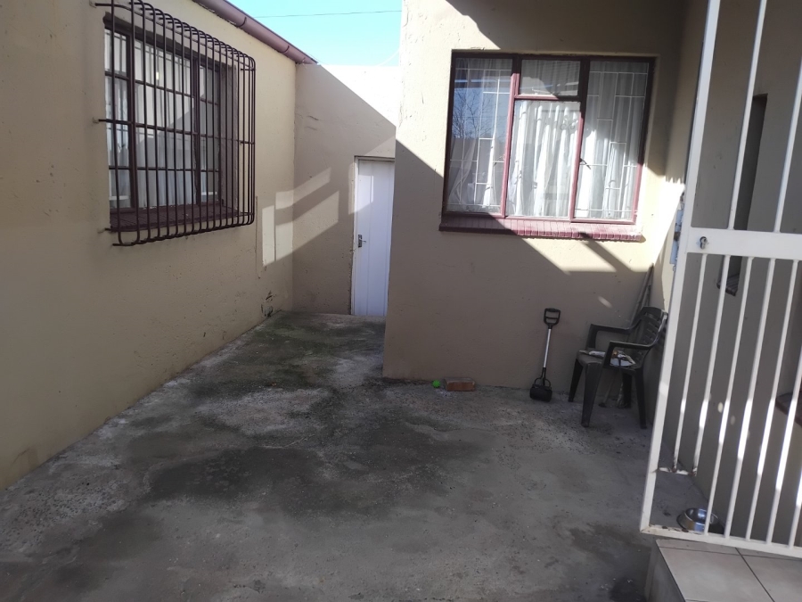 4 Bedroom Property for Sale in Primrose Gauteng