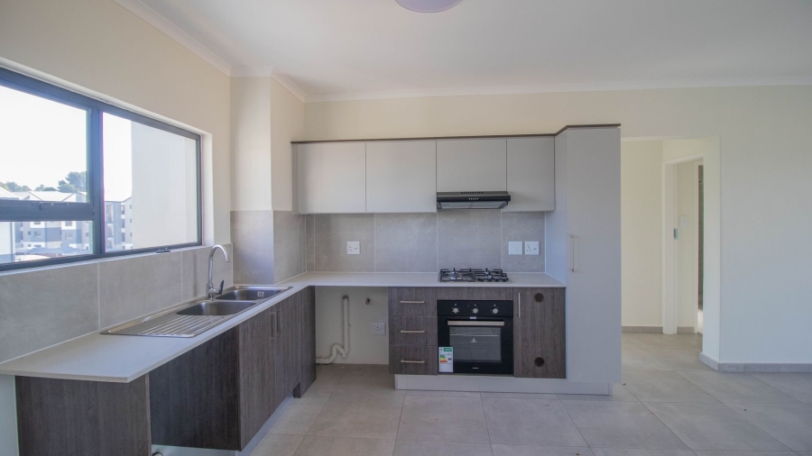 1 Bedroom Property for Sale in Lilianton Gauteng