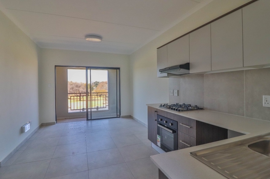 1 Bedroom Property for Sale in Lilianton Gauteng