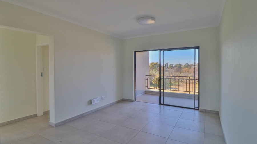 1 Bedroom Property for Sale in Lilianton Gauteng