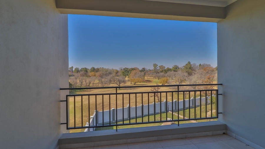 1 Bedroom Property for Sale in Lilianton Gauteng