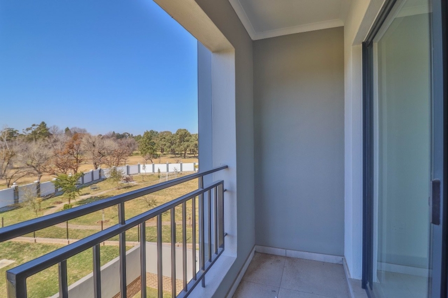 1 Bedroom Property for Sale in Lilianton Gauteng