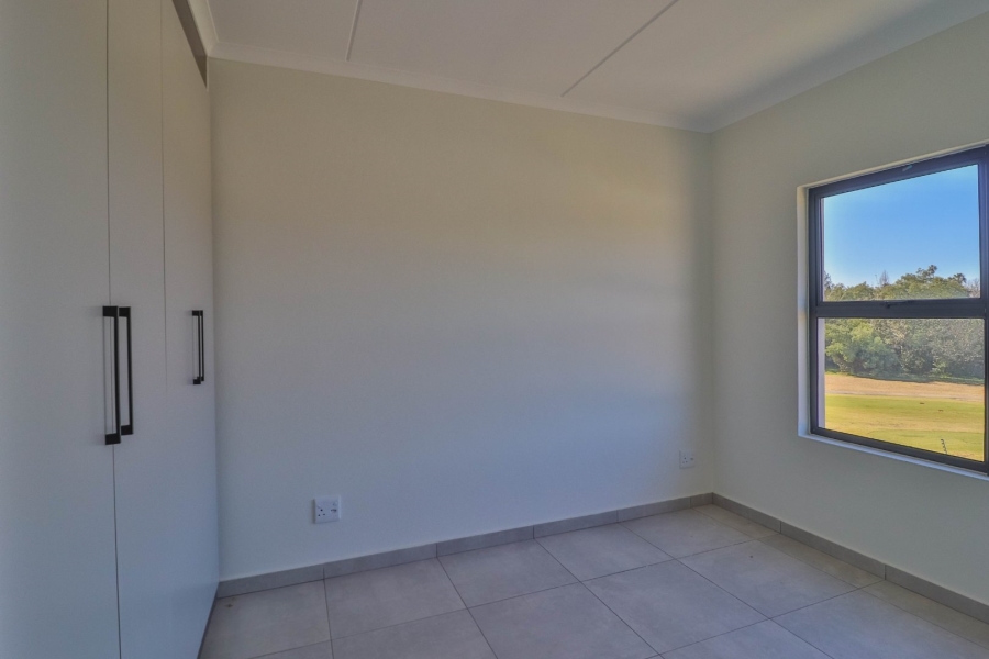 1 Bedroom Property for Sale in Lilianton Gauteng