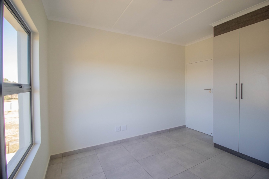 1 Bedroom Property for Sale in Lilianton Gauteng