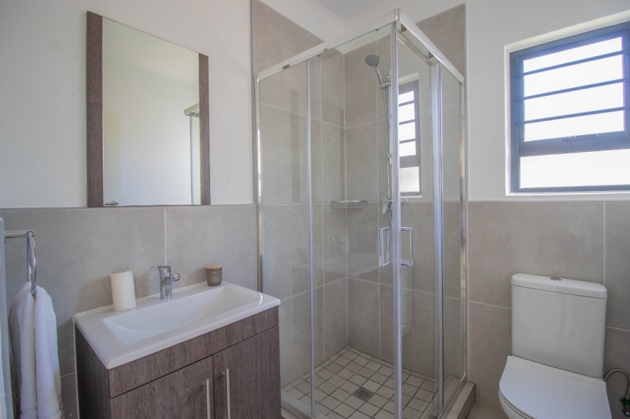 2 Bedroom Property for Sale in Lilianton Gauteng
