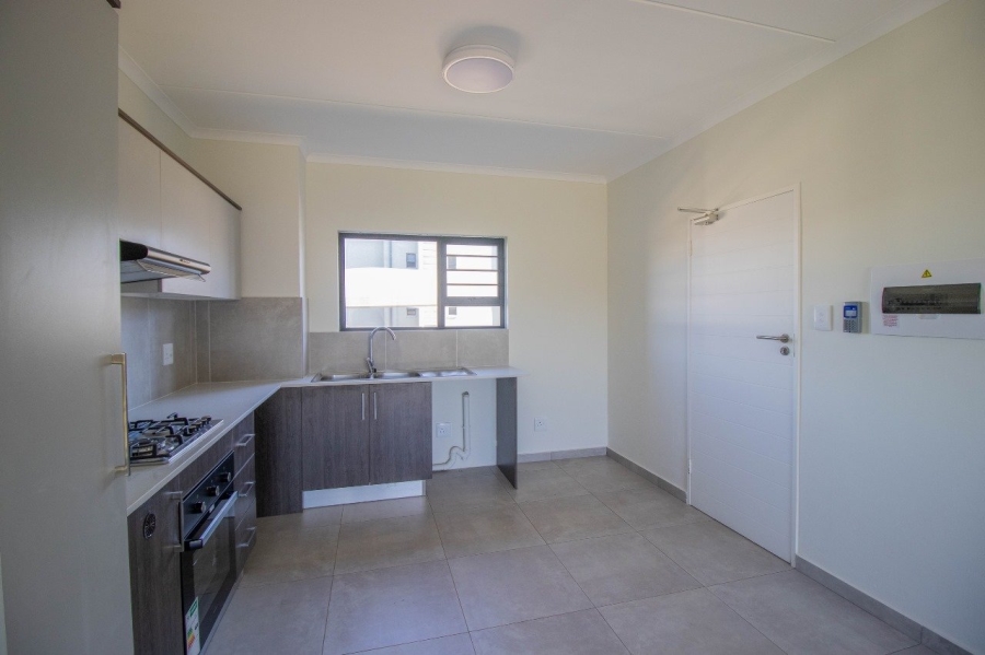 2 Bedroom Property for Sale in Lilianton Gauteng
