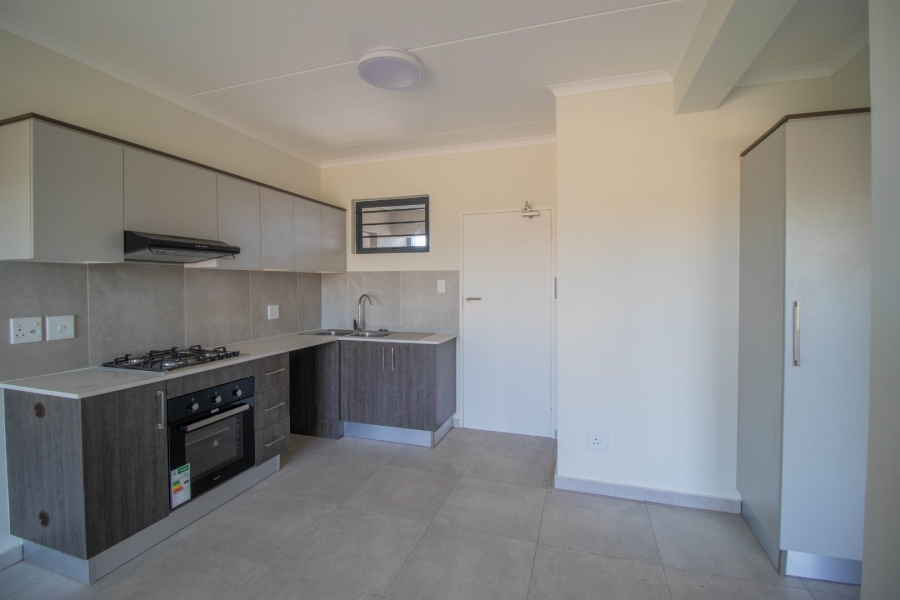 1 Bedroom Property for Sale in Lilianton Gauteng