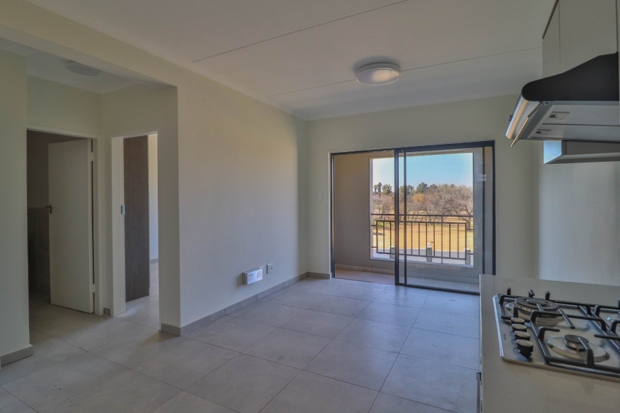 1 Bedroom Property for Sale in Lilianton Gauteng