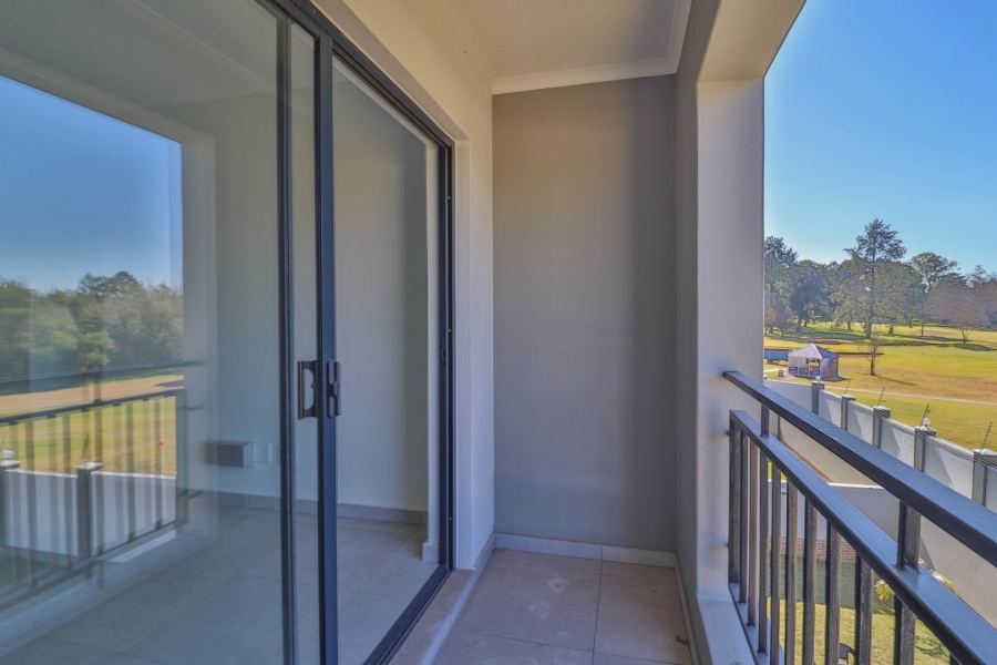 1 Bedroom Property for Sale in Lilianton Gauteng