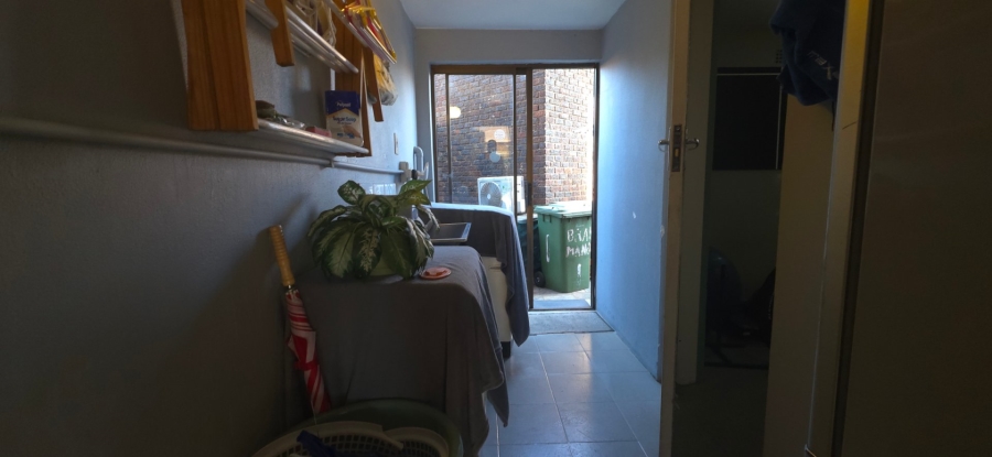 3 Bedroom Property for Sale in Brackenhurst Gauteng