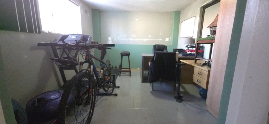 3 Bedroom Property for Sale in Brackenhurst Gauteng
