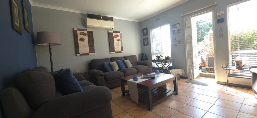 3 Bedroom Property for Sale in Brackenhurst Gauteng