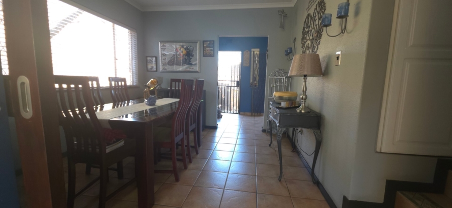 3 Bedroom Property for Sale in Brackenhurst Gauteng