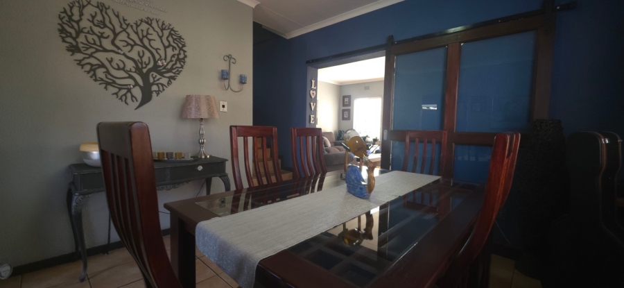 3 Bedroom Property for Sale in Brackenhurst Gauteng