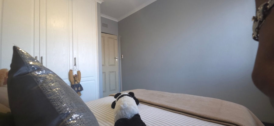 3 Bedroom Property for Sale in Brackenhurst Gauteng