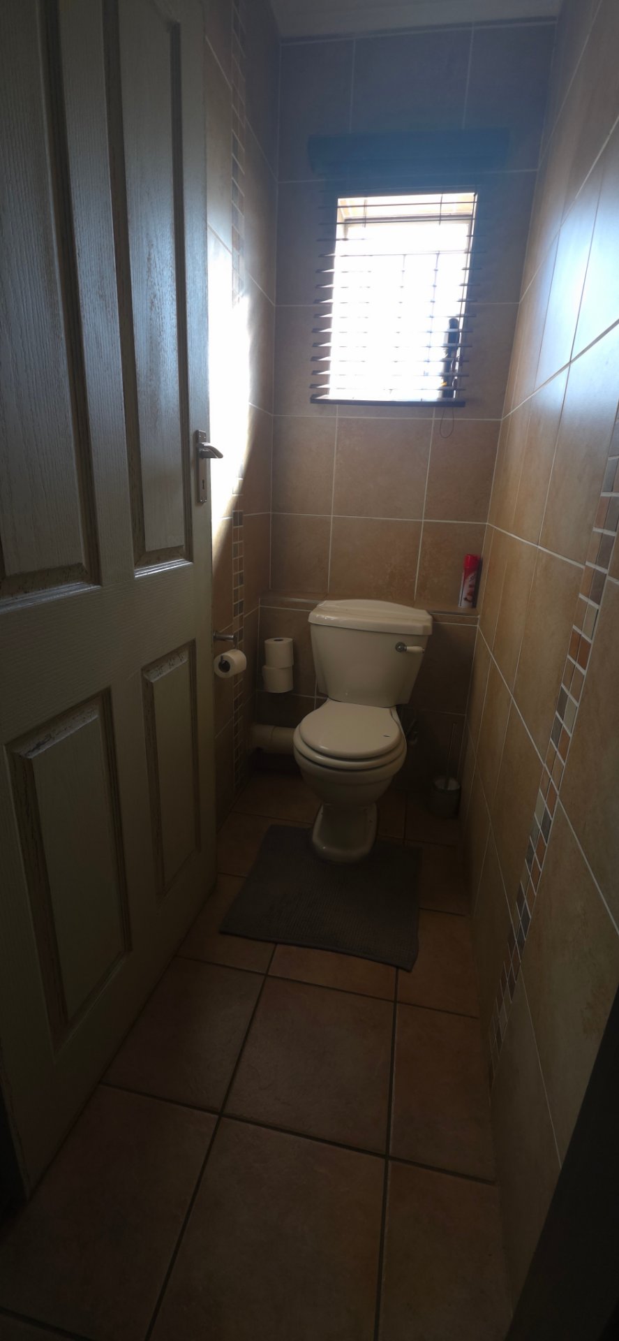 3 Bedroom Property for Sale in Brackenhurst Gauteng
