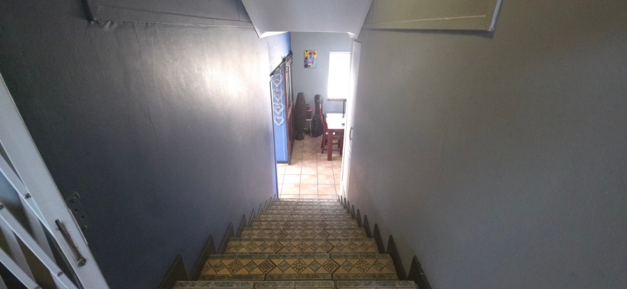 3 Bedroom Property for Sale in Brackenhurst Gauteng