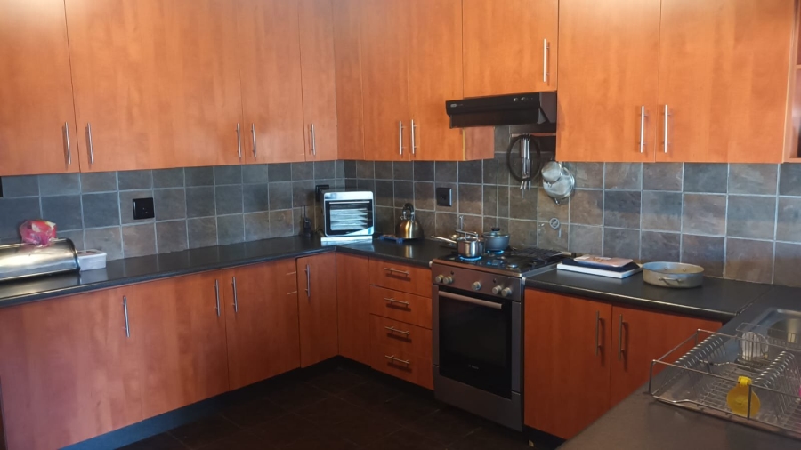 3 Bedroom Property for Sale in Florentia Gauteng