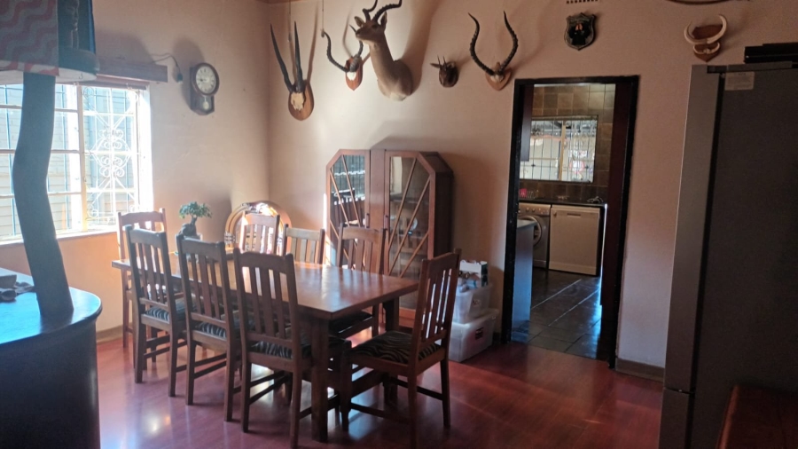 3 Bedroom Property for Sale in Florentia Gauteng