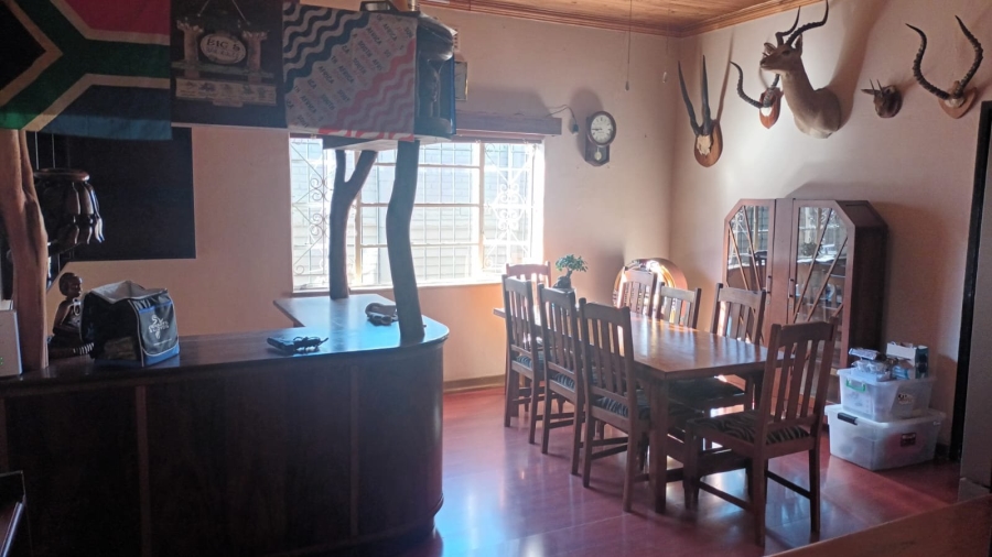 3 Bedroom Property for Sale in Florentia Gauteng