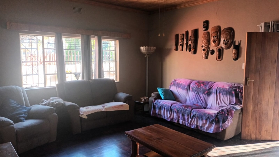 3 Bedroom Property for Sale in Florentia Gauteng
