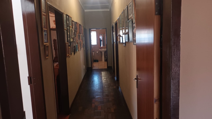 3 Bedroom Property for Sale in Florentia Gauteng