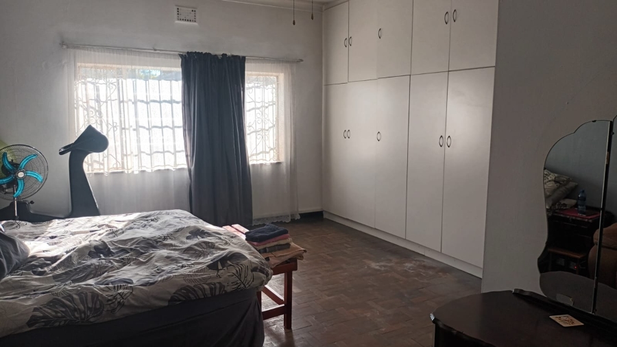 3 Bedroom Property for Sale in Florentia Gauteng