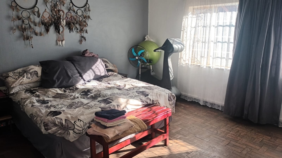 3 Bedroom Property for Sale in Florentia Gauteng
