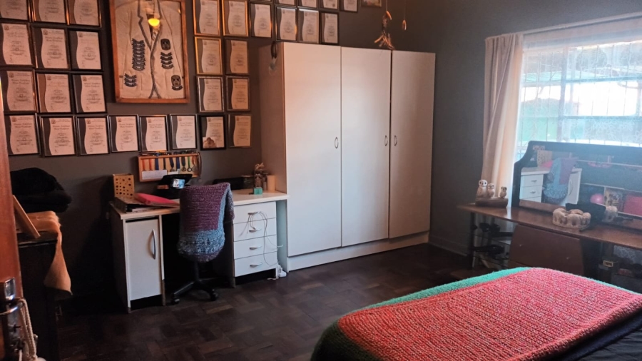 3 Bedroom Property for Sale in Florentia Gauteng