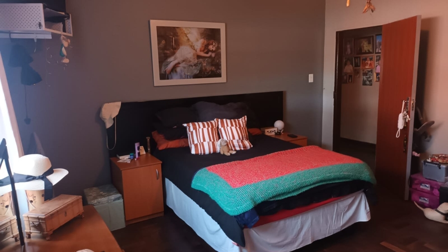 3 Bedroom Property for Sale in Florentia Gauteng