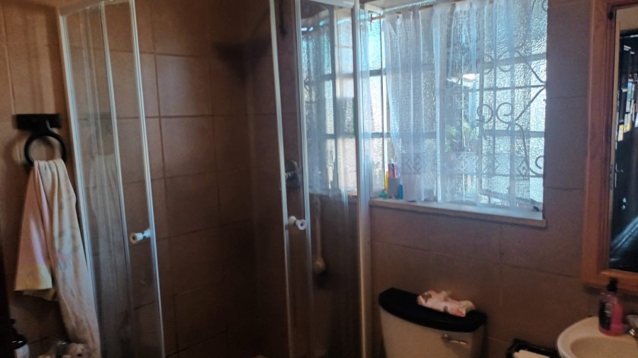 3 Bedroom Property for Sale in Florentia Gauteng
